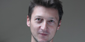  Michał Chytrzyński