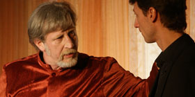  Adam Mickiewicz  Pan Tadeusz 